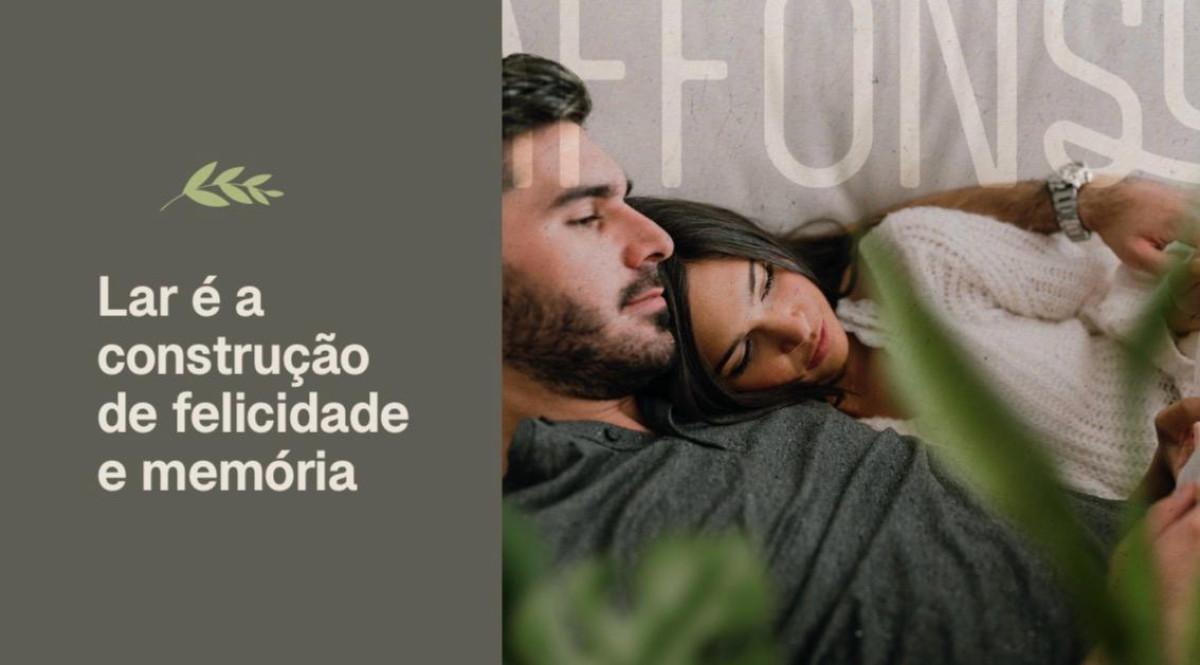 Cobertura, São Lucas, 2 Quartos, 2 Vagas, 2 Suítes