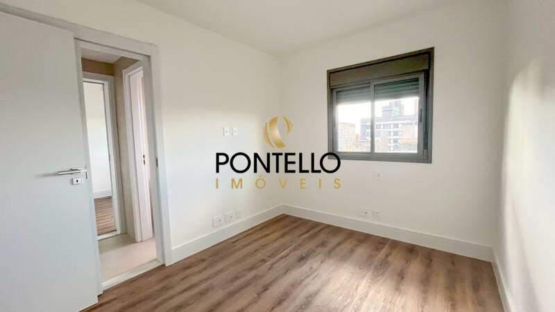 Apartamento, Serra, 3 Quartos, 2 Vagas, 3 Suítes