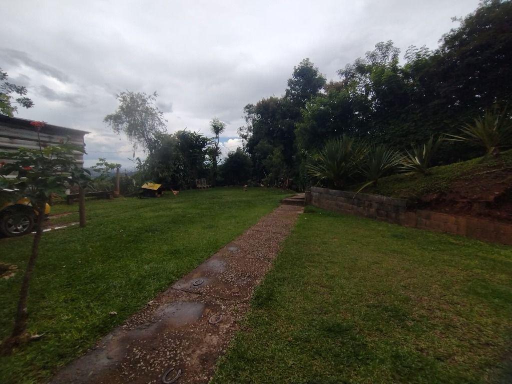 Casa, Rosário, 3 Quartos, 11 Vagas, 2 Suítes