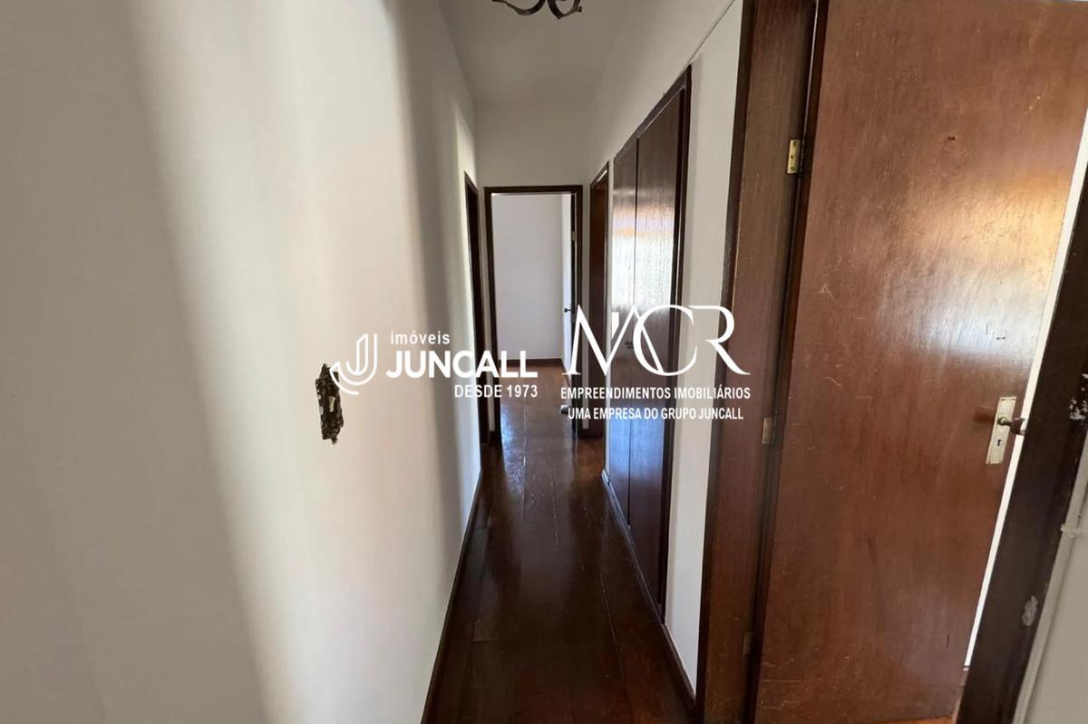 Apartamento, Coração de Jesus, 3 Quartos, 2 Vagas, 1 Suíte