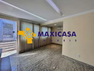 Casa, Santa Terezinha, 3 Quartos, 1 Vaga, 1 Suíte