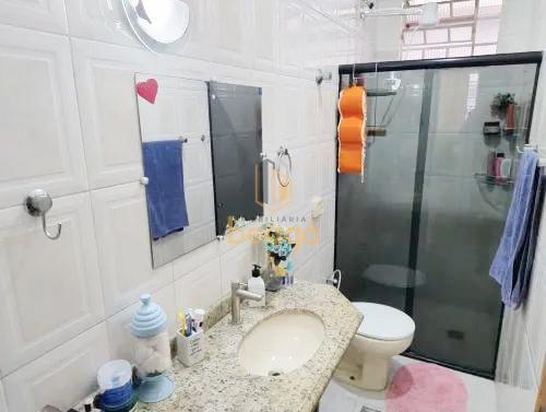 Casa, Jardim Leblon, 2 Quartos, 1 Vaga