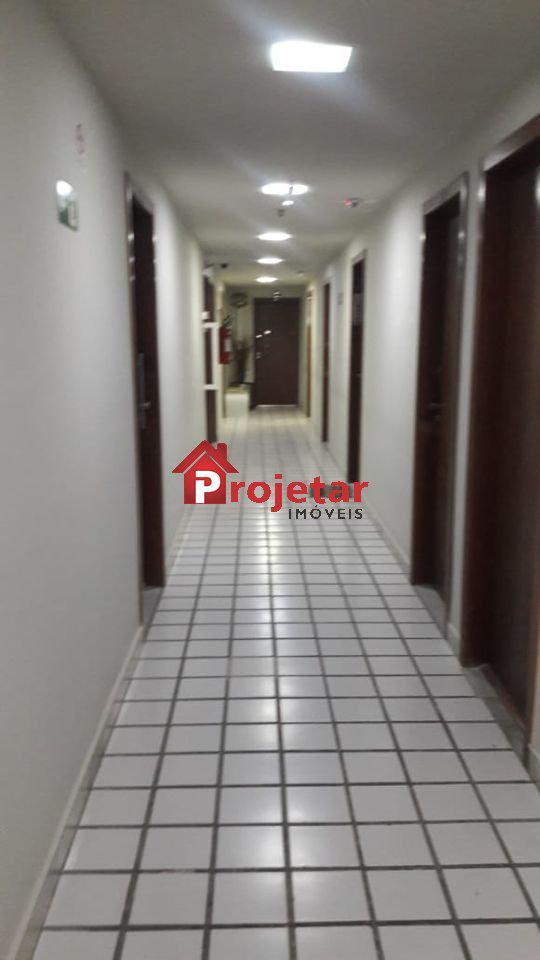 Sala, Centro, 0 Quarto, 0 Vaga