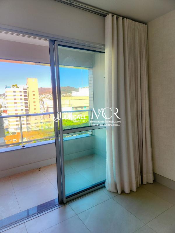 Apartamento, Luxemburgo, 1 Quarto, 1 Vaga
