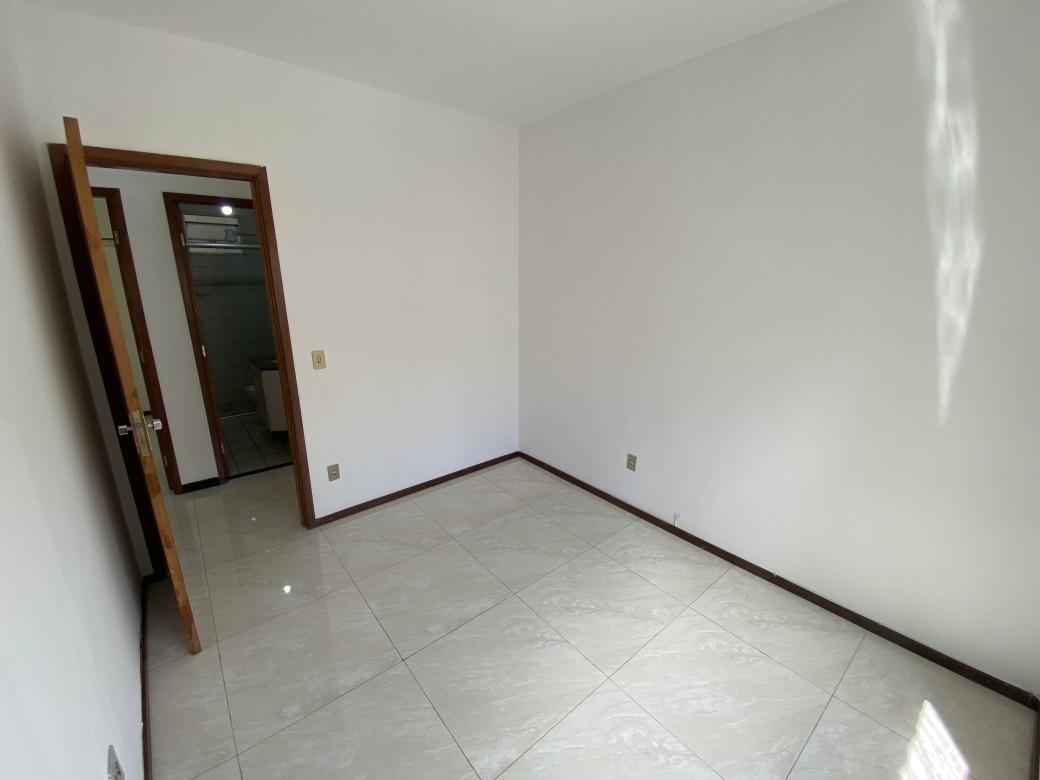 Apartamento, Santo Antônio, 3 Quartos, 1 Vaga, 1 Suíte