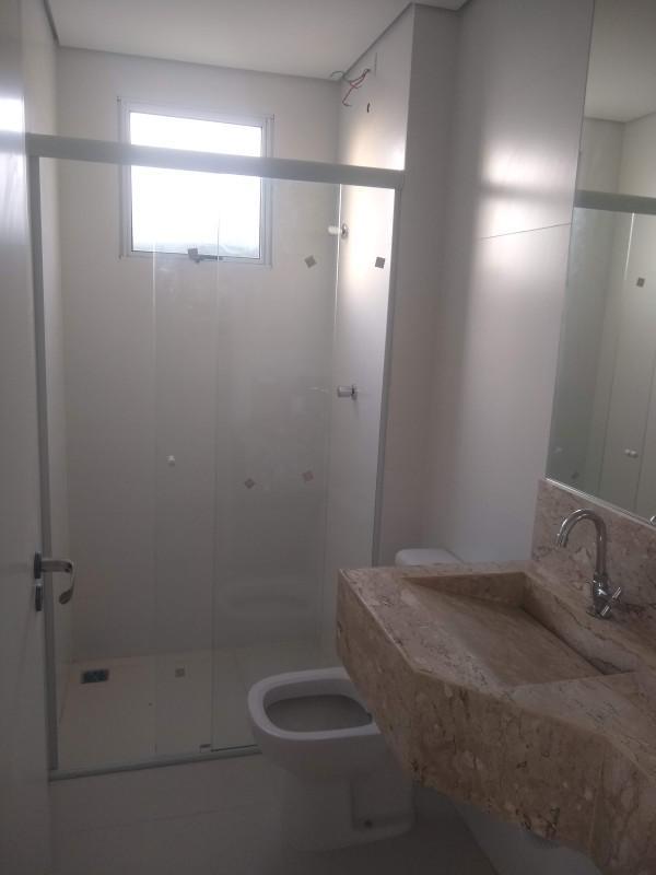 Apartamento, Fernão Dias, 3 Quartos, 2 Vagas, 1 Suíte