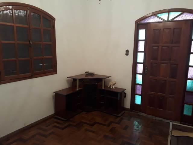 Casa, Maria Goreti, 3 Quartos, 2 Vagas, 1 Suíte