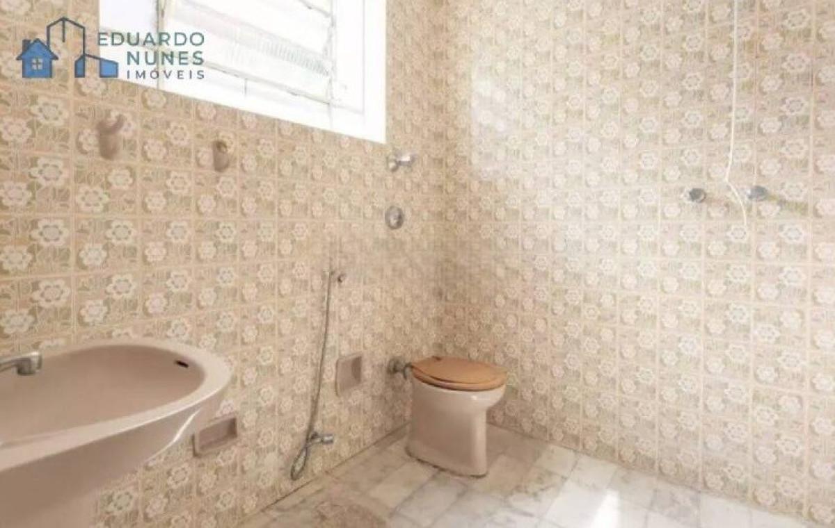 Apartamento, Sion, 2 Quartos, 2 Vagas, 1 Suíte