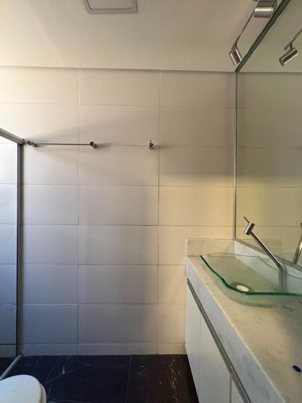 Apartamento, Jardim Riacho das Pedras, 3 Quartos, 2 Vagas, 1 Suíte