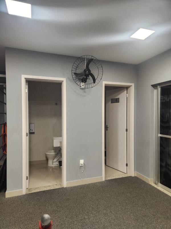 Apartamento, São Luiz (pampulha), 3 Quartos, 1 Vaga, 1 Suíte