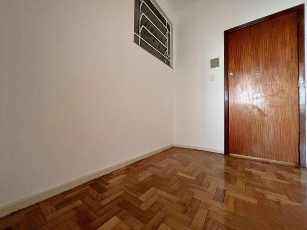 Sala, Centro, 0 Quarto, 0 Vaga