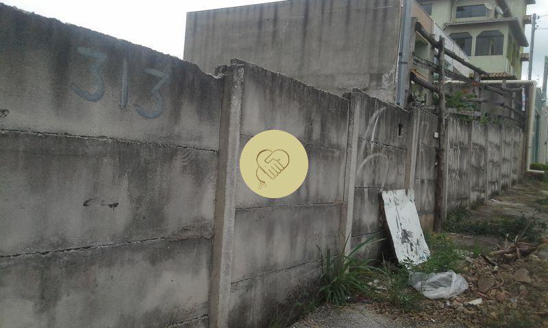 Lote, Jardim Riacho das Pedras, 0 Quarto, 0 Vaga