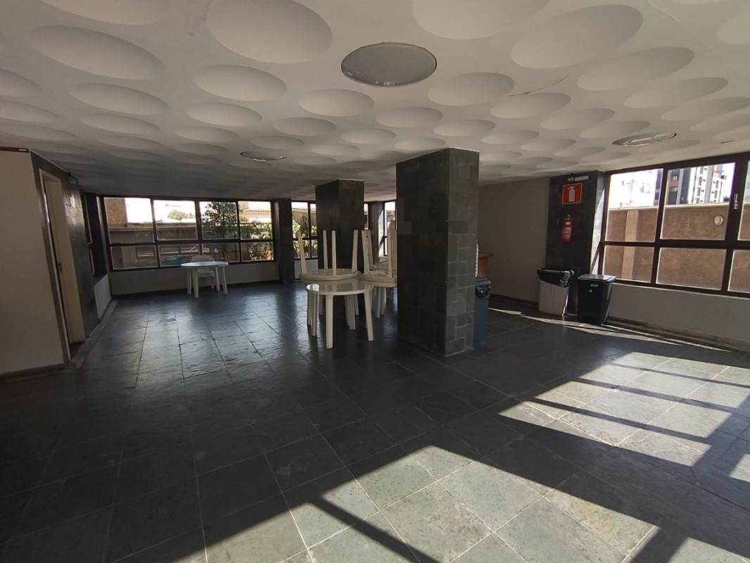 Apartamento, Alto Barroca, 4 Quartos, 2 Vagas, 1 Suíte