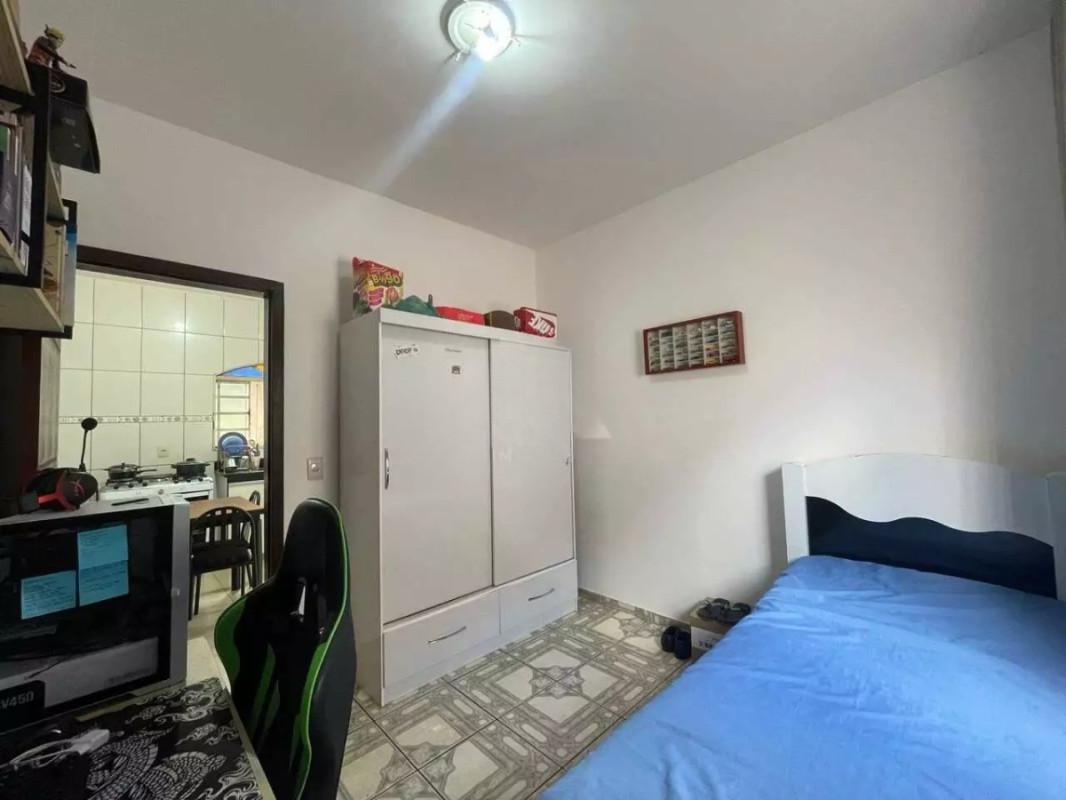 Casa, Diamante, 3 Quartos, 5 Vagas