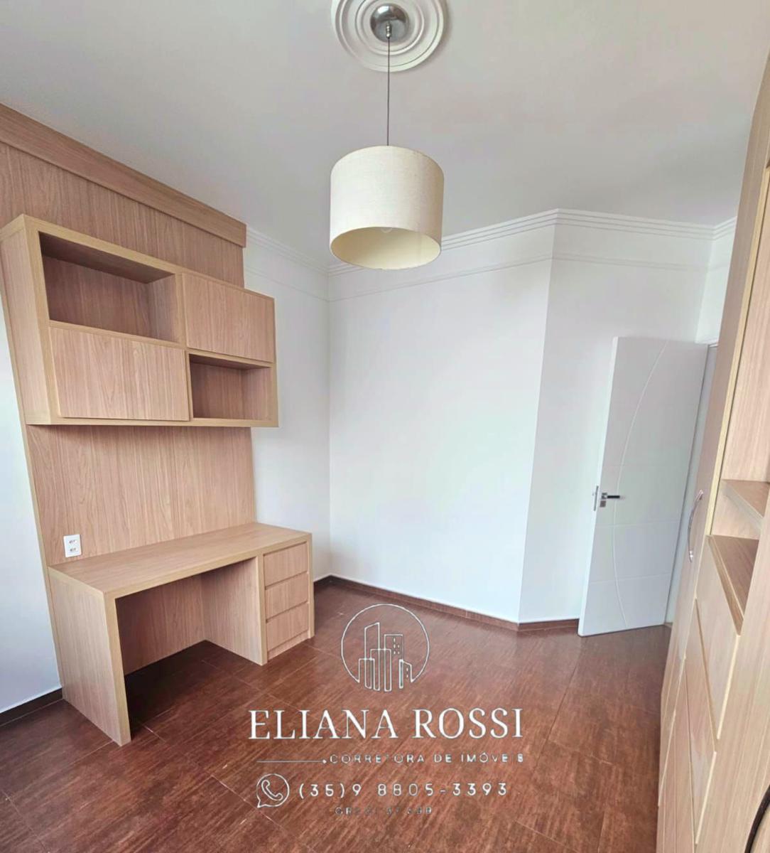 Casa, Santana, 3 Quartos, 2 Vagas, 1 Suíte