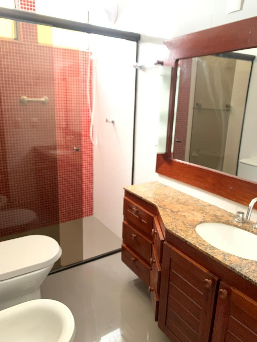 Apartamento, Santo Antônio, 4 Quartos, 1 Vaga, 1 Suíte