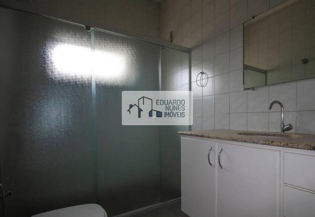 Apartamento, Anchieta, 3 Quartos, 1 Vaga