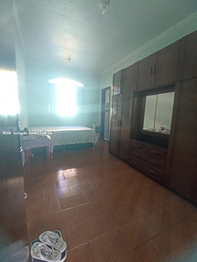 Casa, Santa Helena, 4 Quartos, 4 Vagas