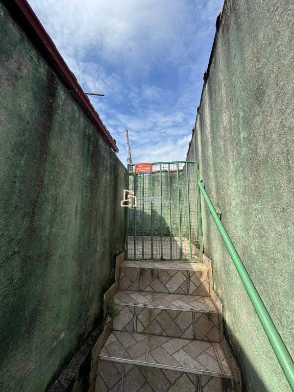 Casa, Araguaia, 2 Quartos