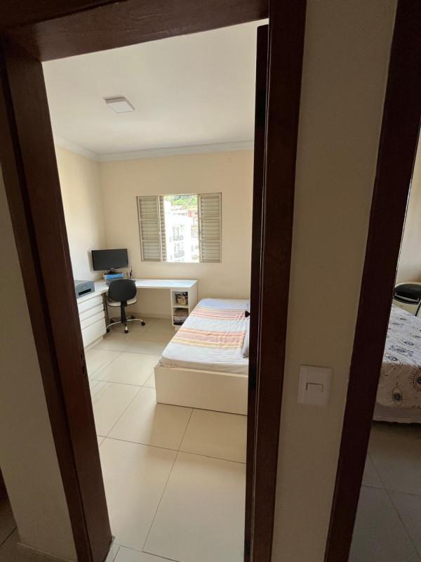 Apartamento, Padre Eustáquio, 3 Quartos, 2 Vagas, 1 Suíte