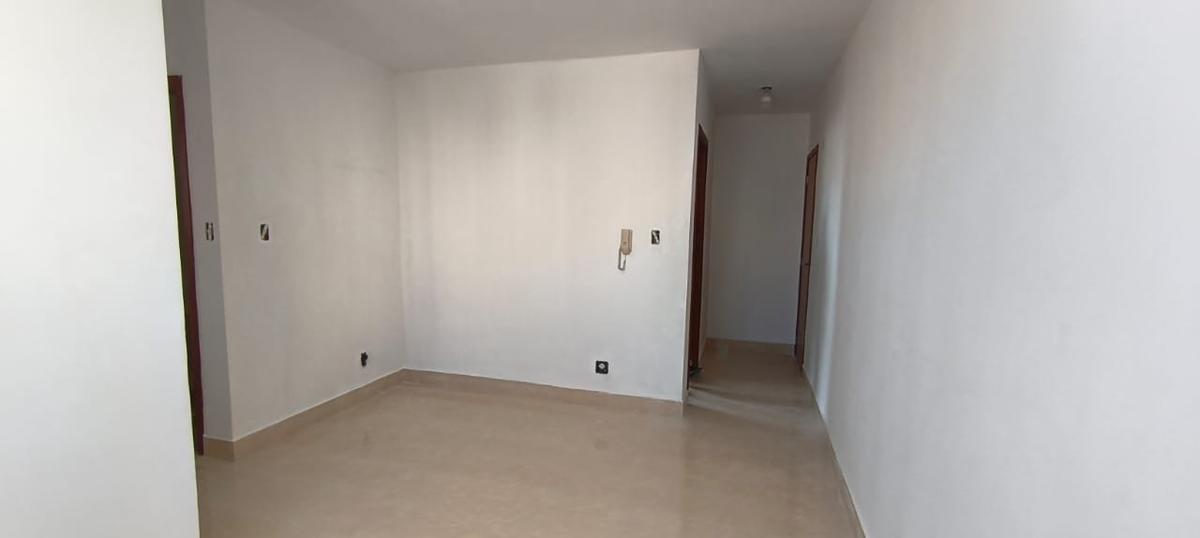 Apartamento, Fernão Dias, 3 Quartos, 1 Vaga, 1 Suíte