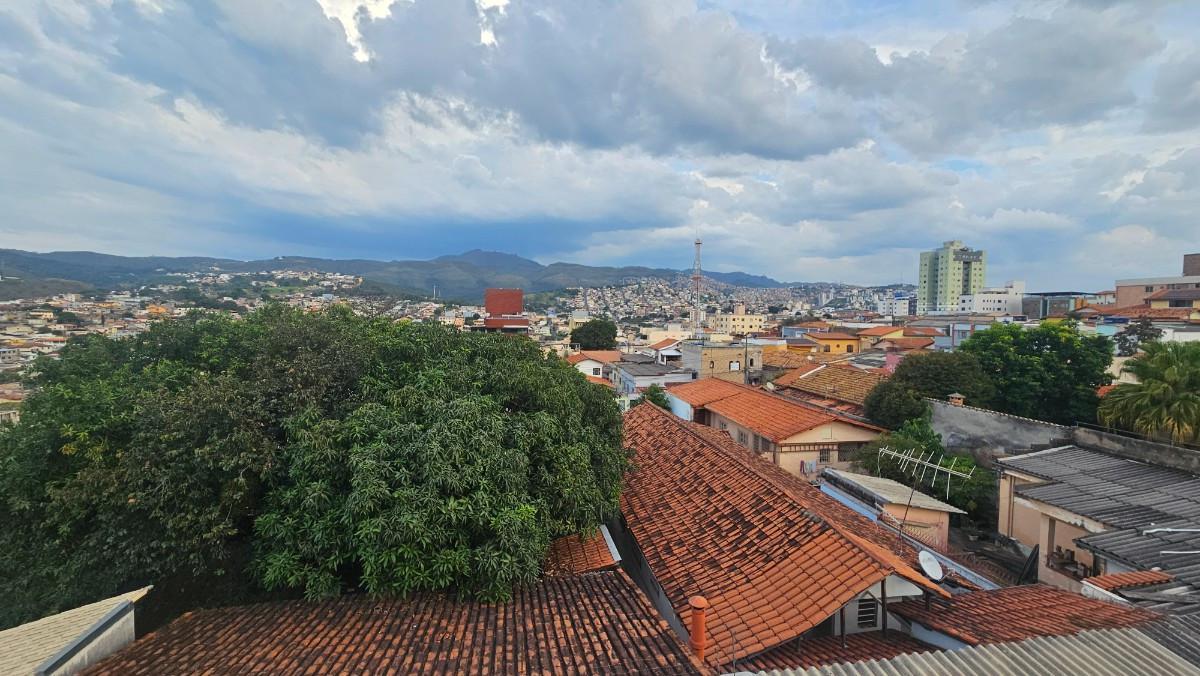 Cobertura, Pompéia, 3 Quartos, 2 Vagas, 1 Suíte