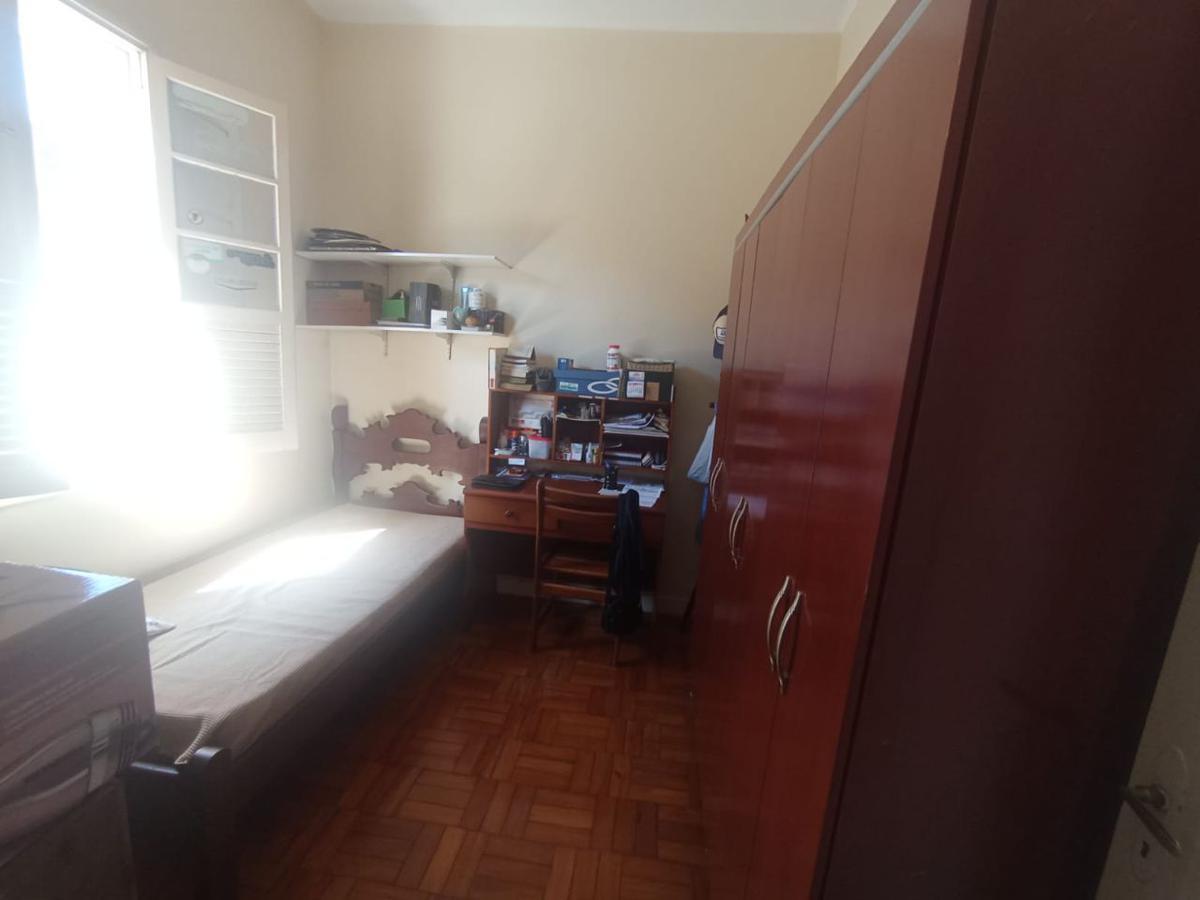 Casa, Renascença, 3 Quartos, 1 Vaga