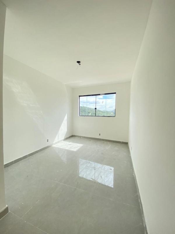 Casa, Masterville, 3 Quartos, 2 Vagas, 1 Suíte