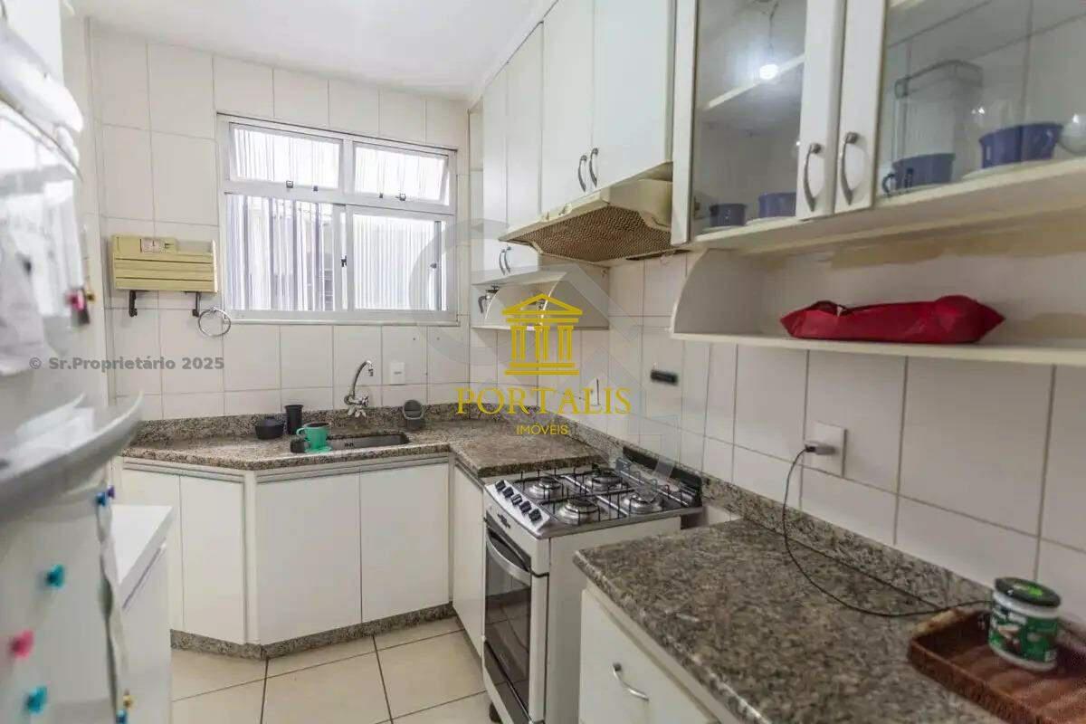 Apartamento, Santo Antônio, 3 Quartos, 1 Vaga, 1 Suíte