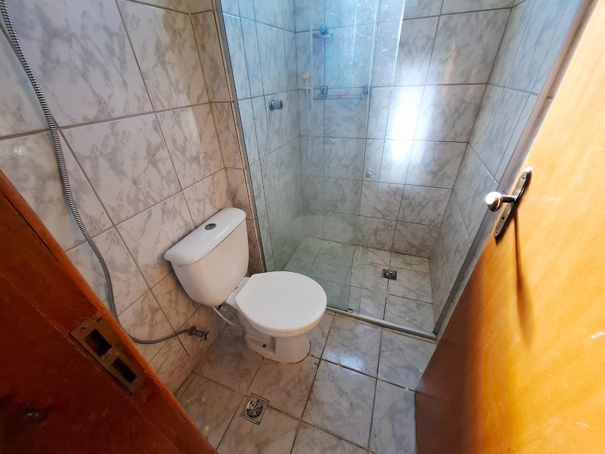 Apartamento, Ipiranga, 0 Quarto, 0 Vaga