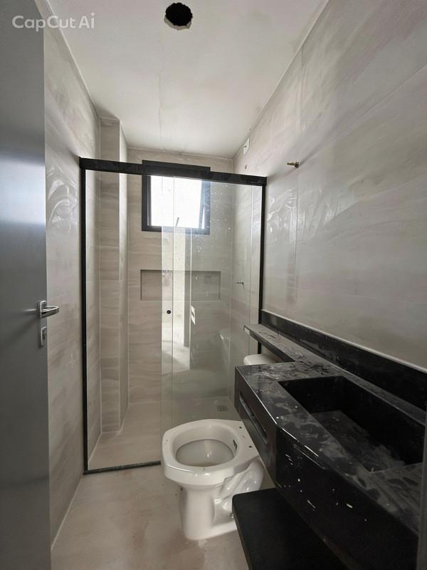 Apartamento, Itapoã, 3 Quartos, 2 Vagas, 1 Suíte