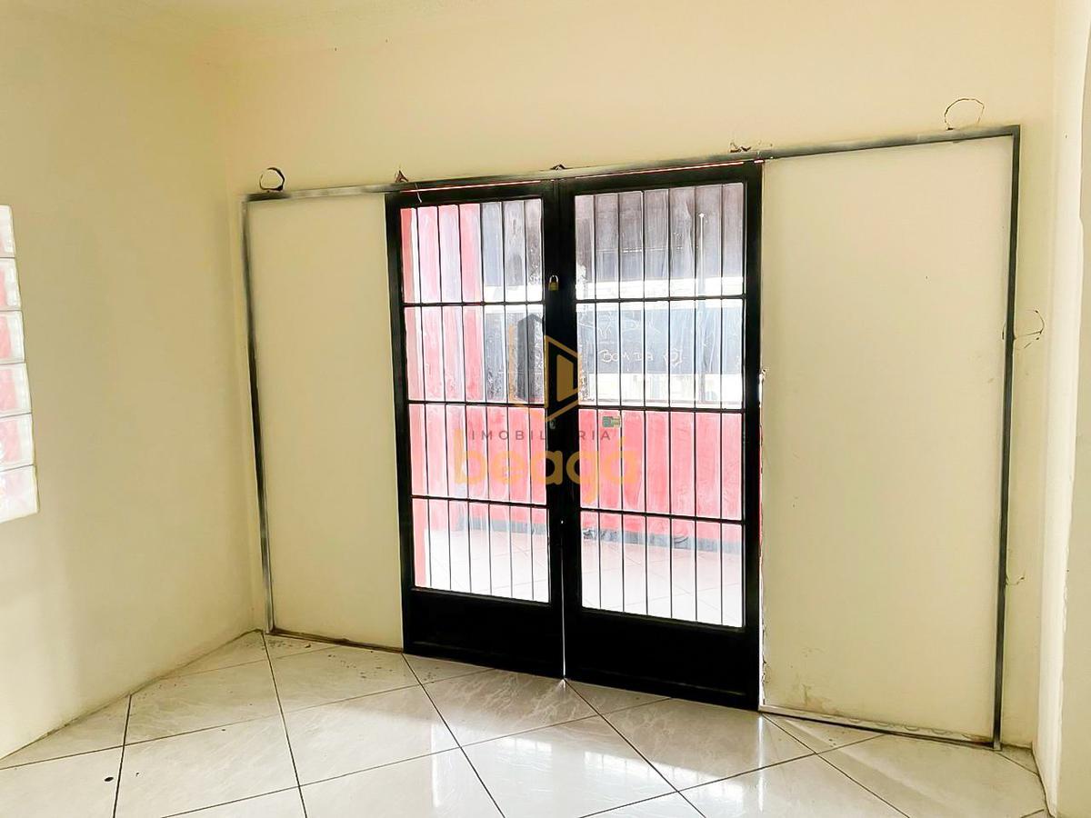 Andar, Padre Eustáquio, 0 Quarto, 0 Vaga