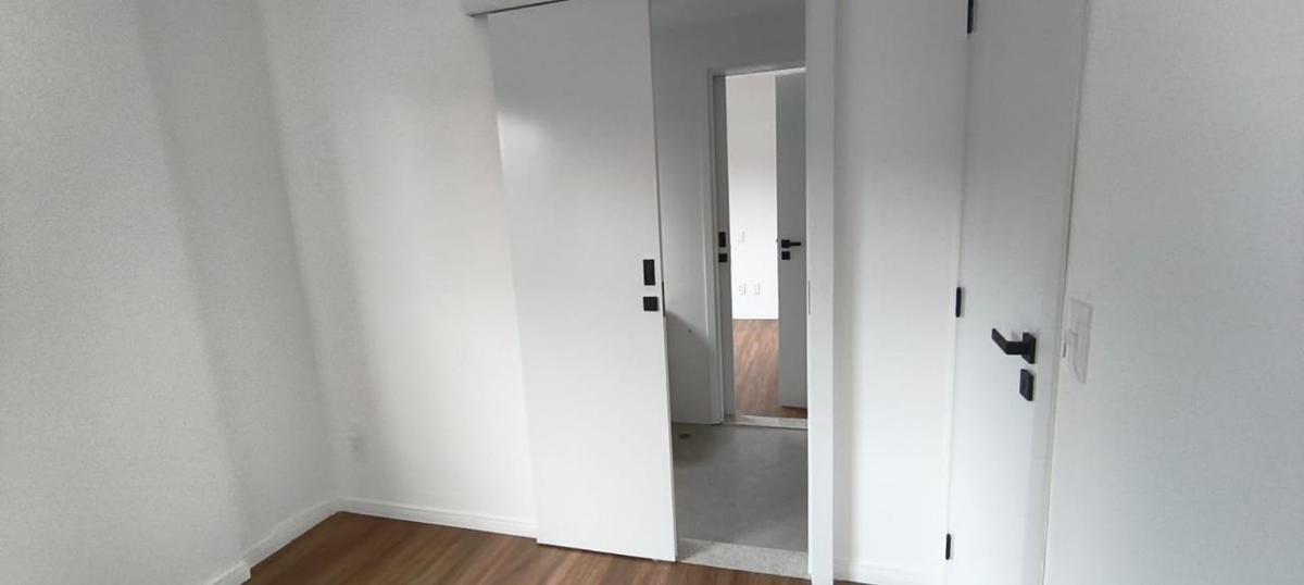 Apartamento, Prado, 3 Quartos, 2 Vagas, 1 Suíte