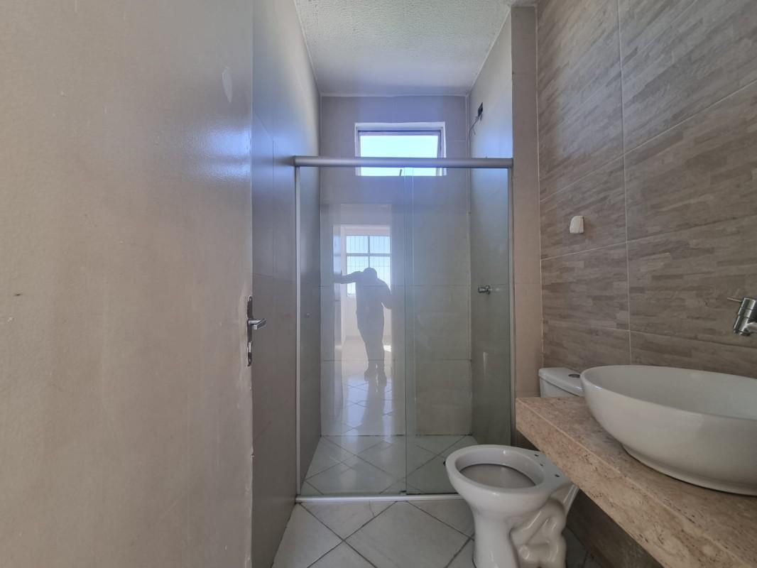 Apartamento, Jardim Riacho das Pedras, 2 Quartos, 1 Vaga