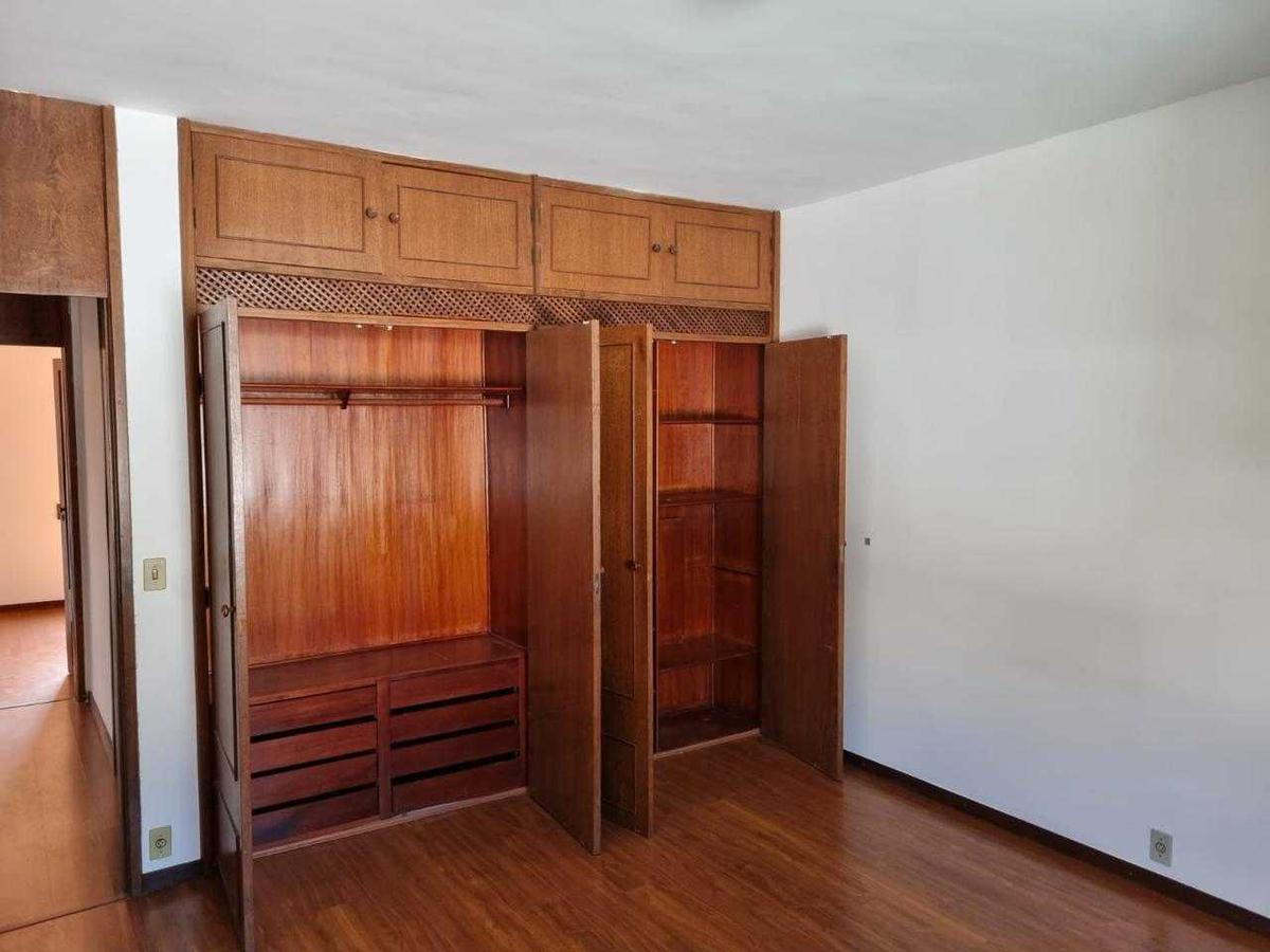 Casa, São Bento, 3 Quartos, 2 Vagas, 1 Suíte