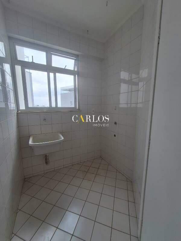 Apartamento, Buritis, 3 Quartos, 1 Vaga, 1 Suíte