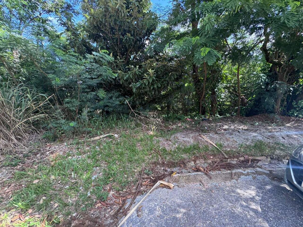 Lote, Retiro do Chalé, 0 Quarto, 0 Vaga