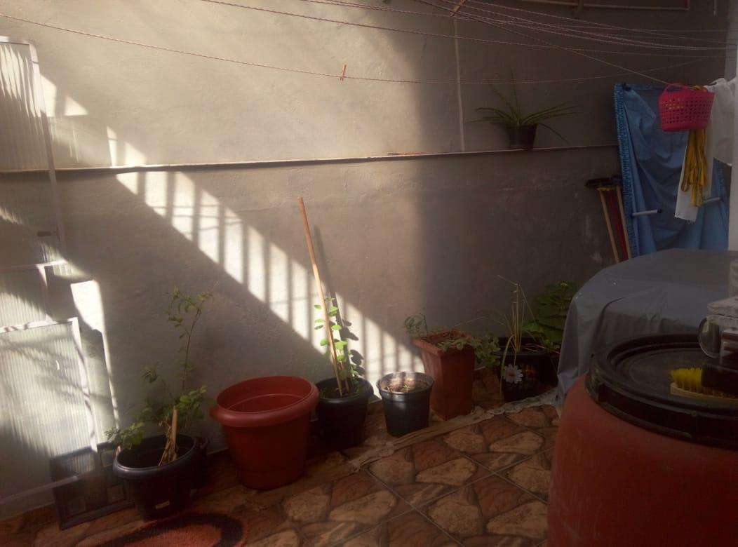 Apartamento, Ressaca, 3 Quartos, 1 Vaga, 1 Suíte