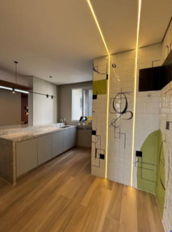 Apartamento, Gutierrez, 2 Quartos, 2 Vagas, 1 Suíte