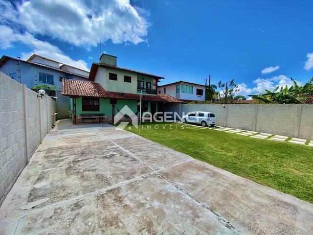 Casa, Vale do Sol, 3 Quartos, 0 Vaga, 1 Suíte