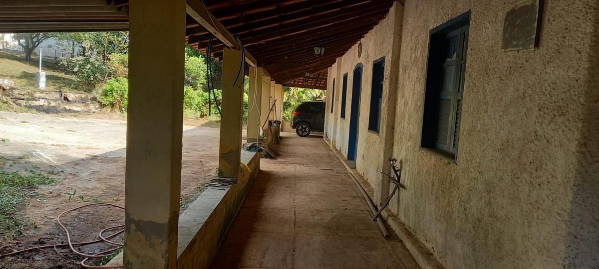 Fazenda, Califórnia, 4 Quartos, 10 Vagas, 3 Suítes