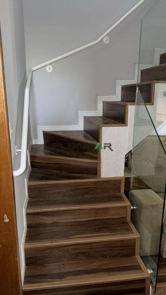 Cobertura, Alvorada, 2 Quartos, 1 Vaga