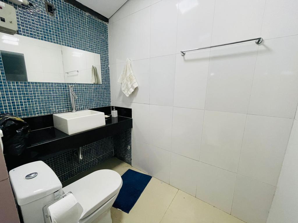 Casa, Espírito Santo, 3 Quartos, 3 Vagas, 1 Suíte