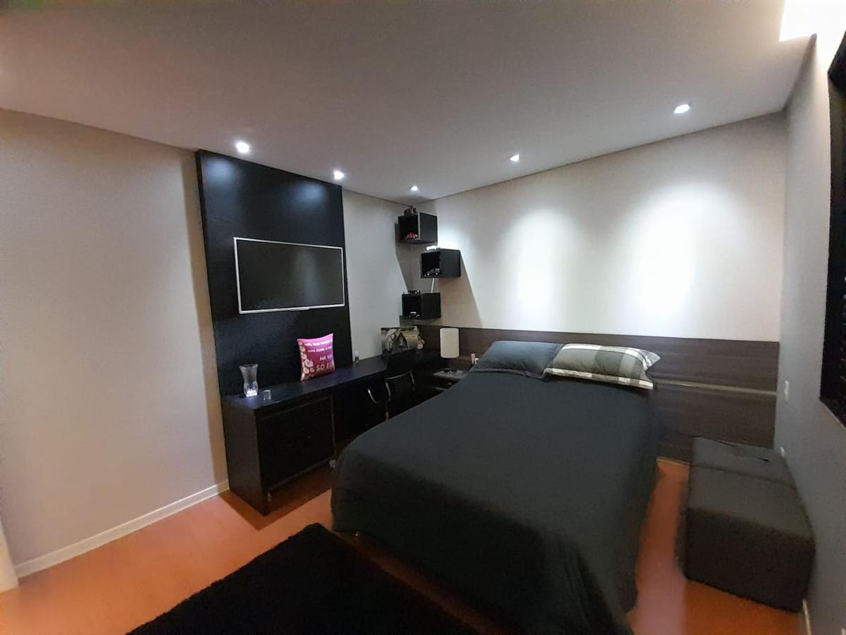 Apartamento, Palmares, 3 Quartos, 2 Vagas, 1 Suíte