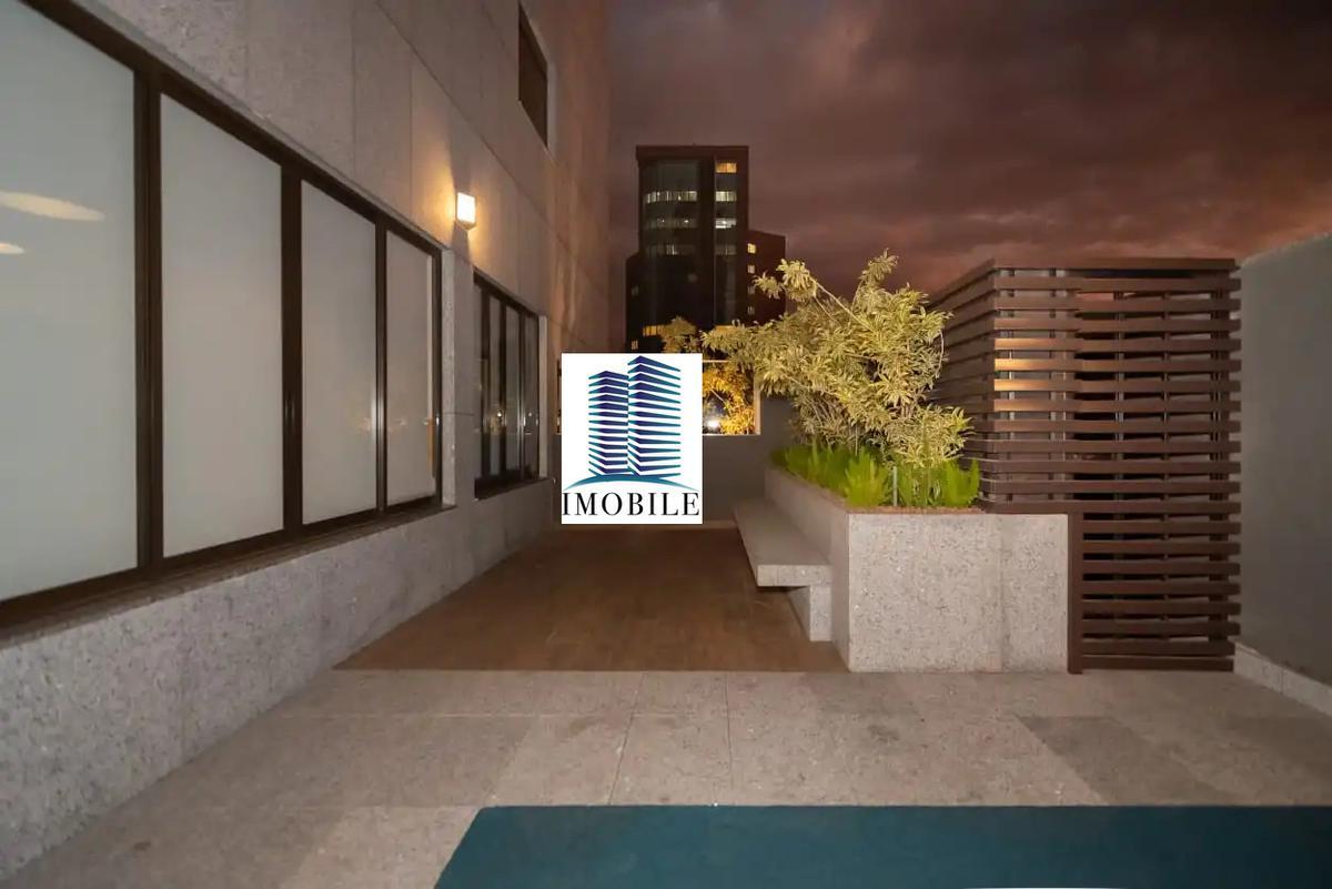 Apartamento, Lourdes, 4 Quartos, 3 Vagas, 4 Suítes