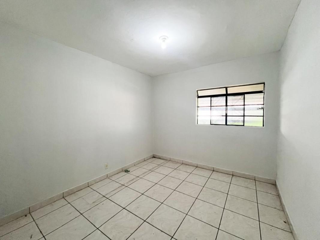Casa, Santa Terezinha, 2 Quartos, 2 Vagas