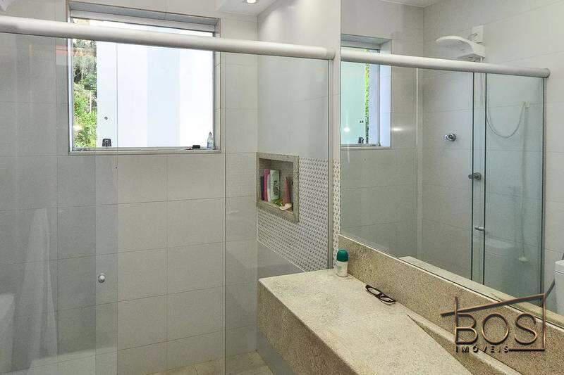 Cobertura, São Lucas, 4 Quartos, 1 Vaga, 2 Suítes