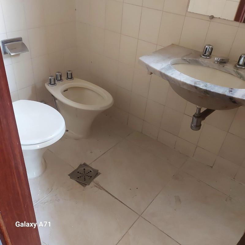 Apartamento, Santo Antônio, 3 Quartos, 2 Vagas, 1 Suíte
