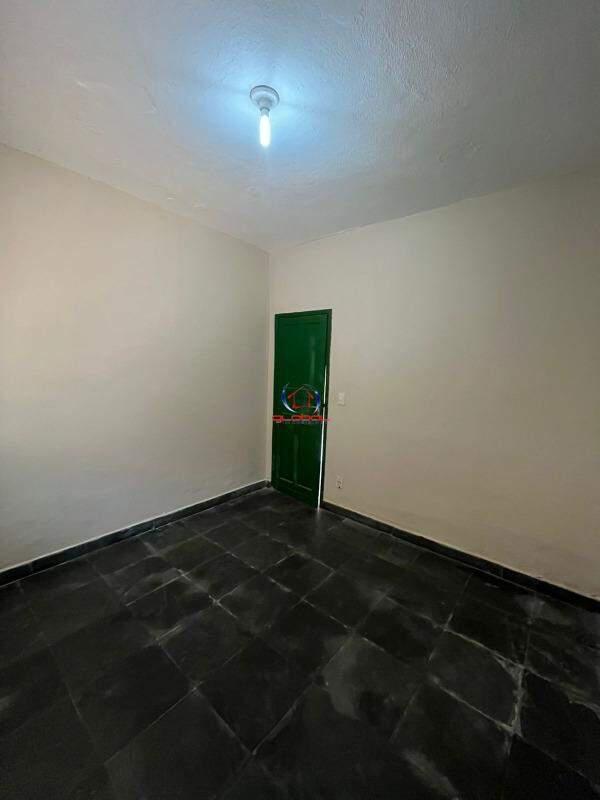 Casa, Ouro Preto, 2 Quartos