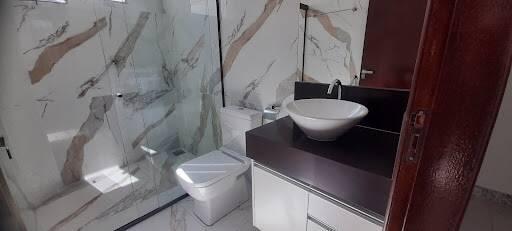 Apartamento, Timirim, 3 Quartos, 2 Vagas, 1 Suíte